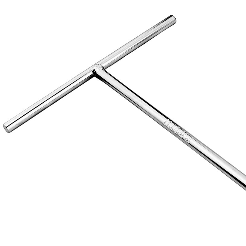 TS/拓信 T型套筒扳手 327119