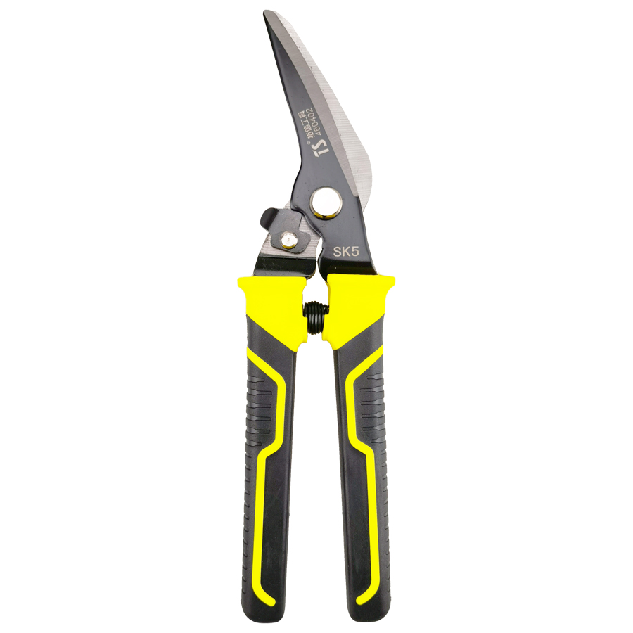 TS/拓信 弯头多功能剪 460402