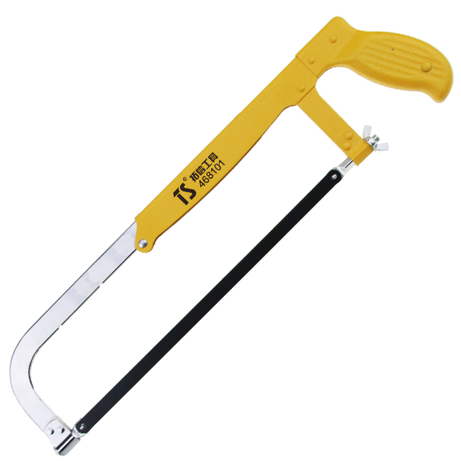TS/拓信 可调式钢锯架 468101