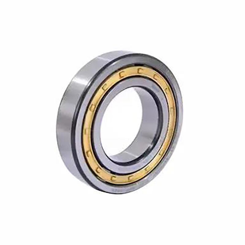 LYC/洛轴圆柱滚子轴承N 82/32 M/P6