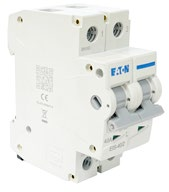 E系列小型隔离开关