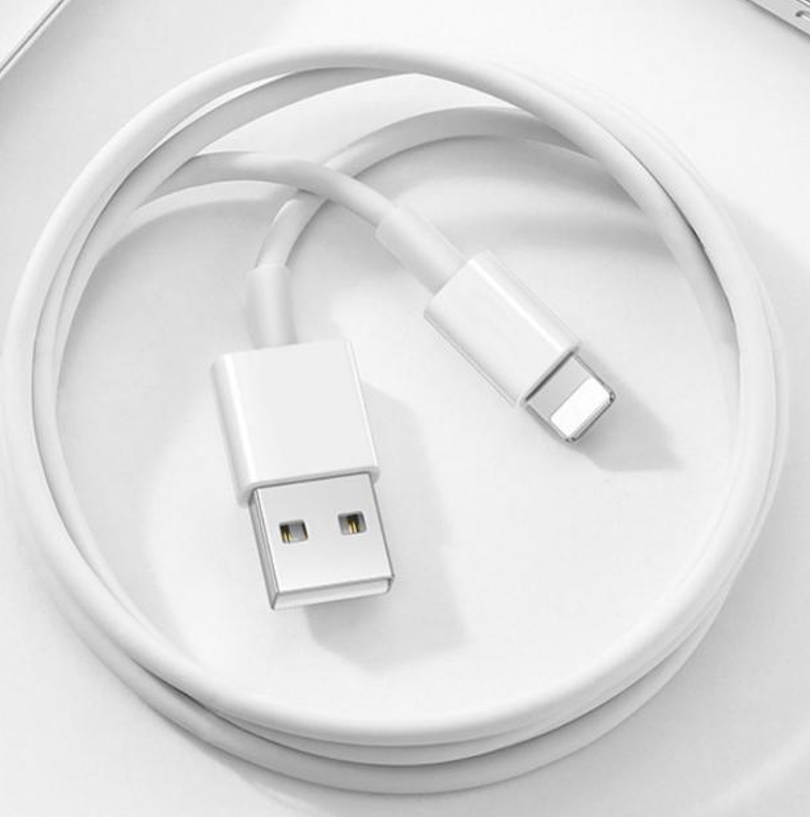 WiWU 优品系列快充数据线Wi-C007 A-C（5A)