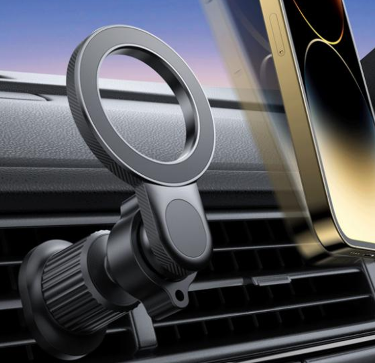 WiWU MAGO系列车载支架 Wi-W051