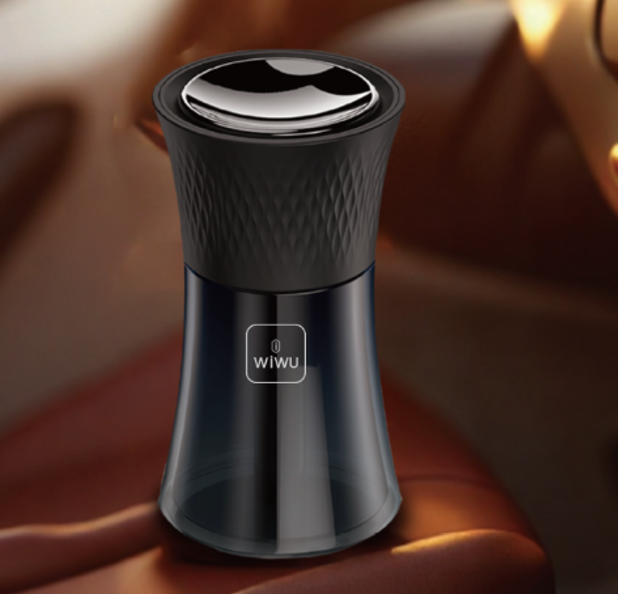WiWU Bloom 800 香薰 Wi-Ai800
