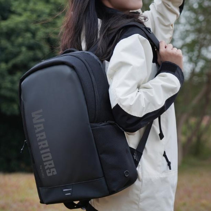 WiWU 战神背包X Pro