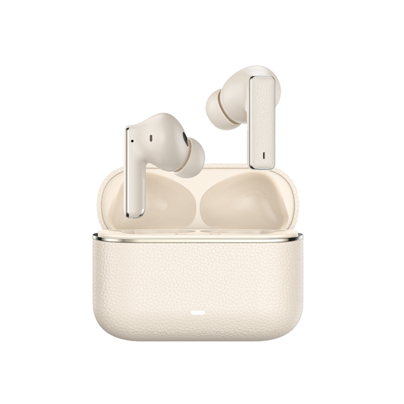 兰士顿 无线主动降噪耳机（TA16）