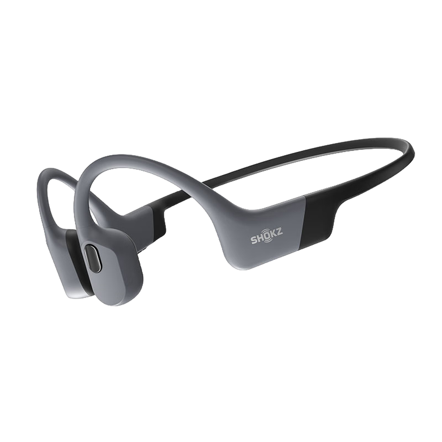 SHOKZ/韶音 OpenSwim Pro S710 骨传导蓝牙耳机 页岩锋