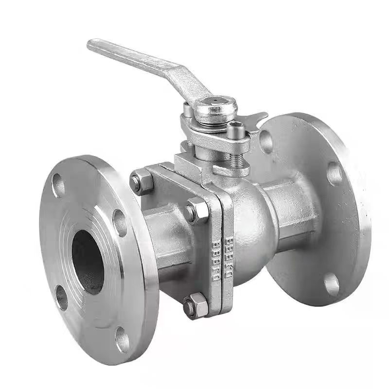 HONGKANG/宏康 Q41Y系列不锈钢化工部硬密封球阀 Q41Y-16P-DN150