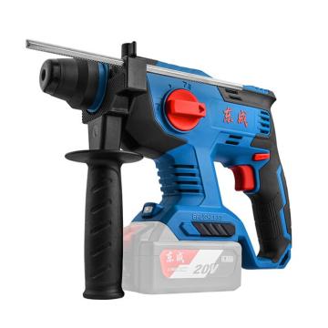 Dongcheng/东成 充电式锤钻 DCZC22Z