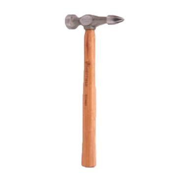 钢盾 纤维柄八角锤 S116007