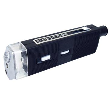 Pro'sKit/宝工 查线器 8PK-MA009