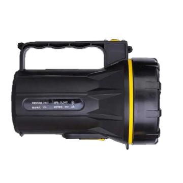 Deli/得力 充电式检修灯 DL5421