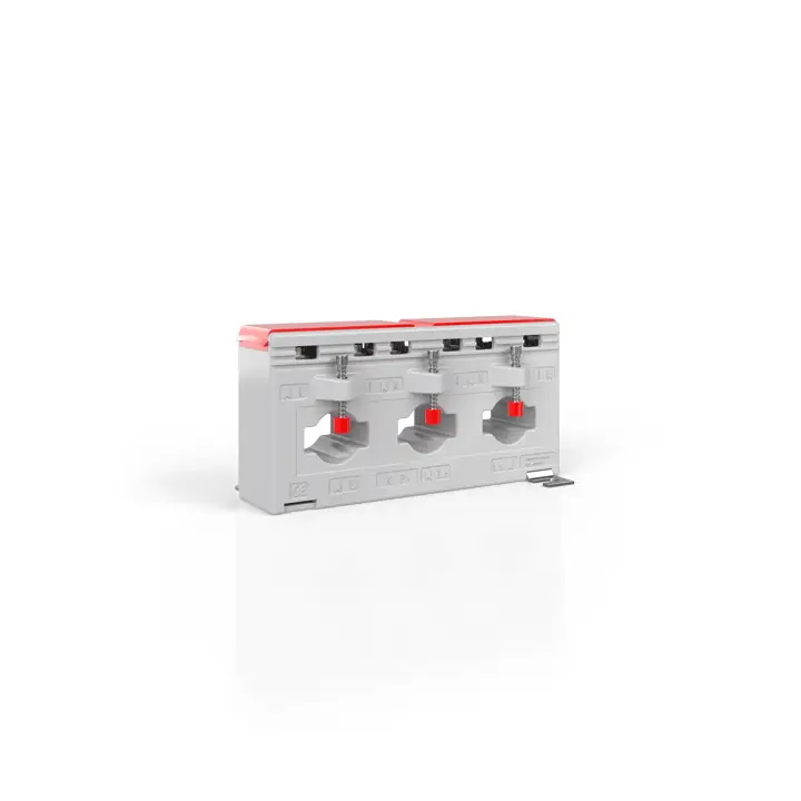 BECKHOFF/倍福 电流互感器 SCT3315-0600