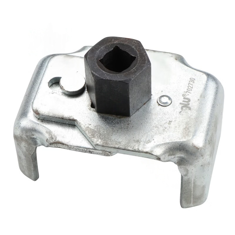 CHANGLU/长鹿 滤清器扳手（70-76)mm 702730