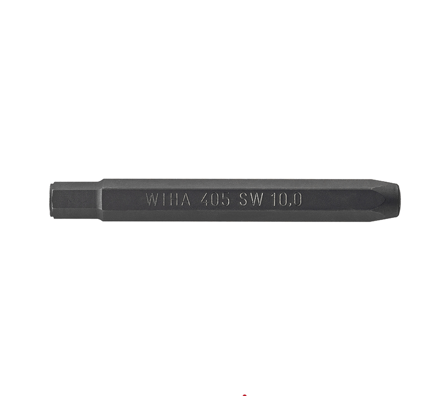 WIHA/威汉 断丝取出器 03851