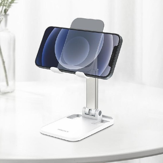 锐思/RECCI 桌面手机支架RHO-M10