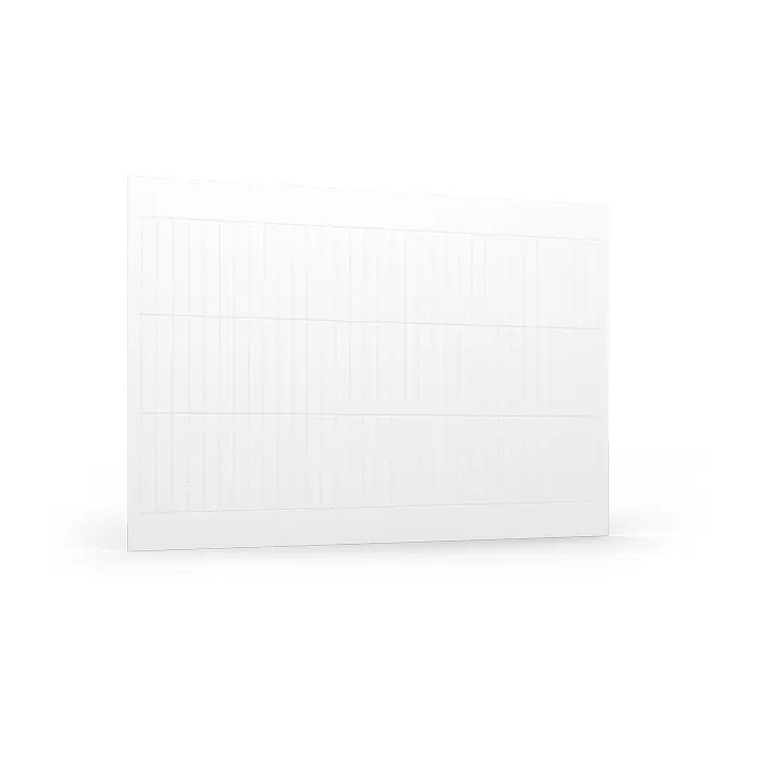 BECKHOFF/倍福 输入/输出附件 BZ5100